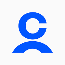 Coast Capital Savings : Brand Short Description Type Here.